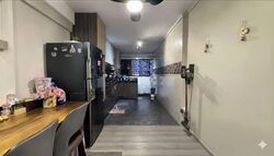 Blk 440 Tampines Street 43 (Tampines), HDB 4 Rooms #503664761